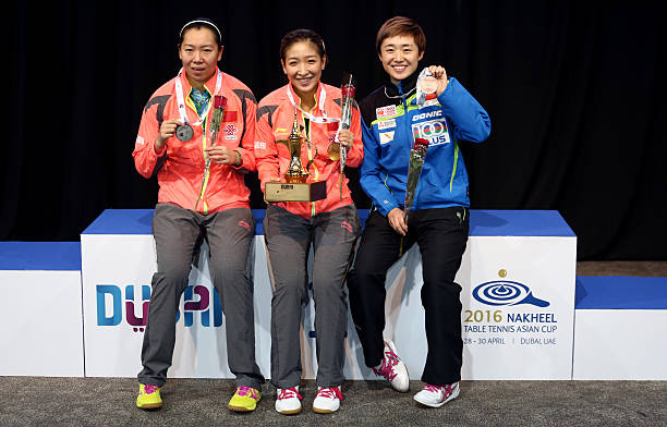 孔令輝年輕時帥到犯規(guī)，難怪當(dāng)年人氣爆棚！