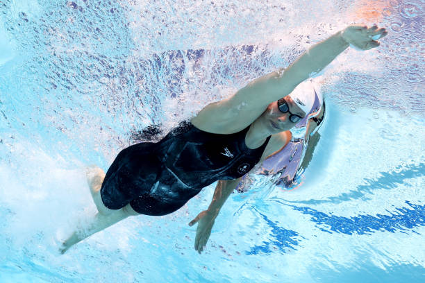 遇到仰泳蝽咬人該怎么辦？應(yīng)急指南