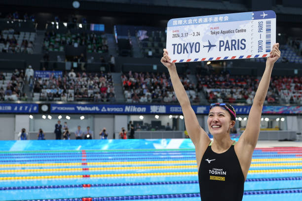 從怕水到愛游泳：兒童仰泳成功案例分享