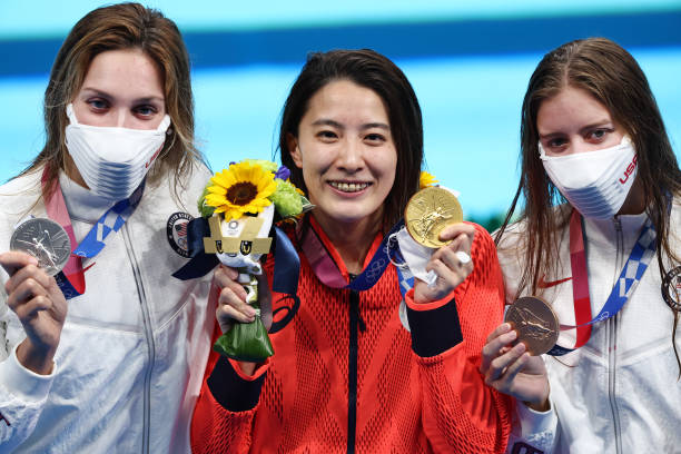 恒溫游泳館課程安排：從初學(xué)者到專業(yè)訓(xùn)練