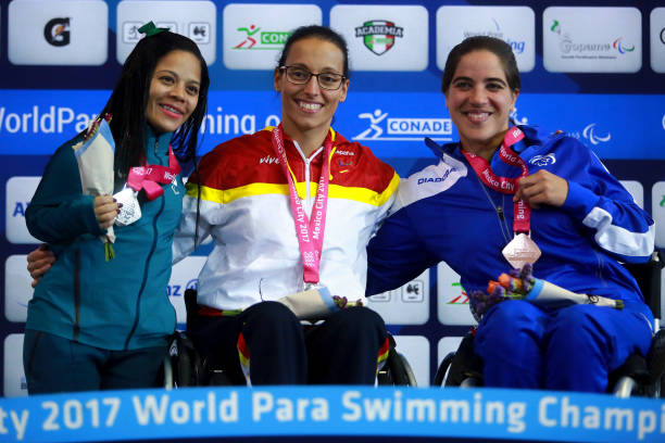 神奇紙船DIY：折出能在水上航行的船