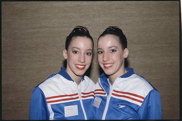 自由泳打腿技巧：提升速度與耐力的訓(xùn)練方法