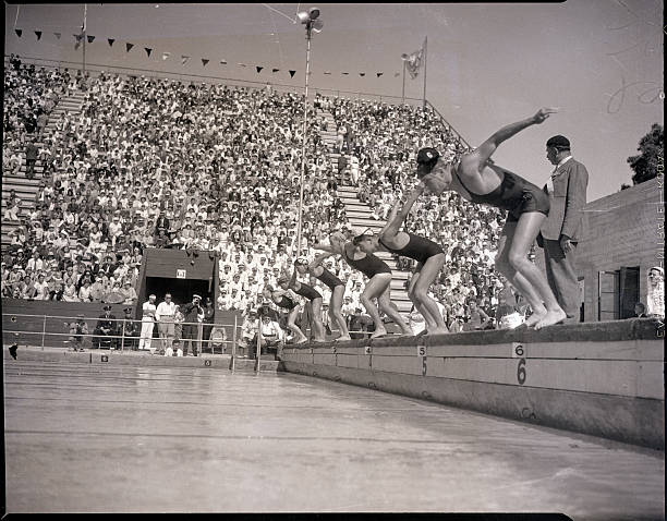 從游泳池設(shè)計圖集最新版學習泳池安全規(guī)范與標準