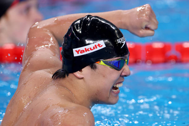 讓孩子愛上游泳的8個理由，每個都值得關注