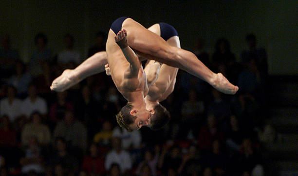 游泳技能認證指南：如何選擇適合自己的游泳證書？