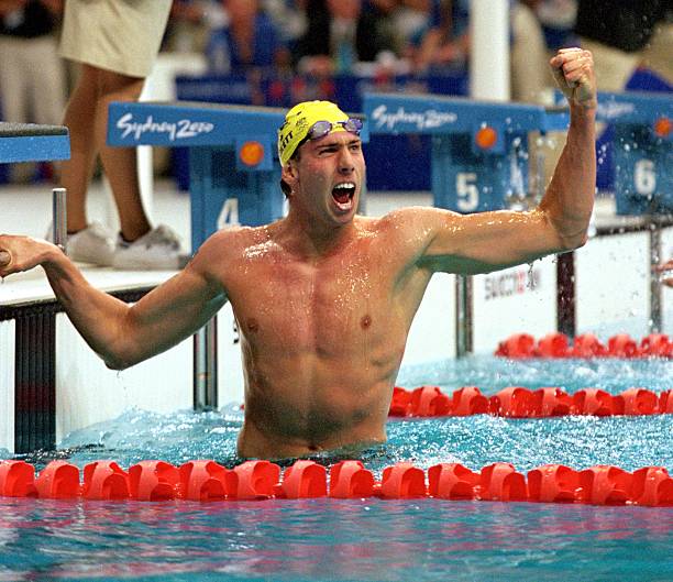 游泳換氣零基礎(chǔ)教學(xué)，輕松掌握呼吸節(jié)奏