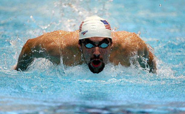 標(biāo)點(diǎn)里的危險(xiǎn)信號(hào)：如何正確理解警示語(yǔ)句的結(jié)構(gòu)