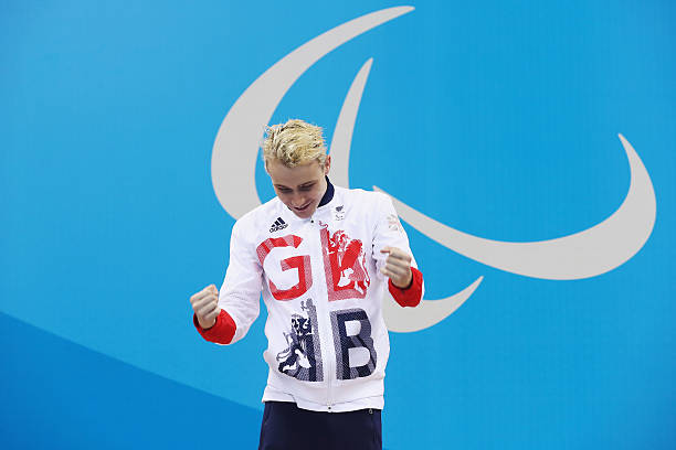 游泳教練證報考年齡限制是多少？