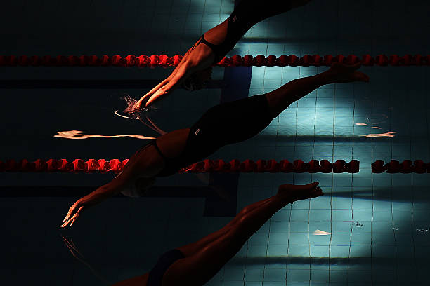 公共游泳池的皮膚病風(fēng)險(xiǎn)：你需要知道的事