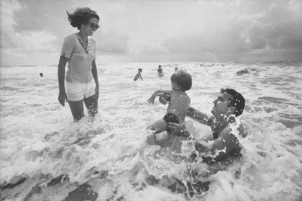 如何通過(guò)游泳等級(jí)評(píng)定成為國(guó)家運(yùn)動(dòng)員？