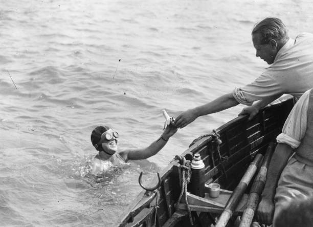 如何快速折疊便攜式游泳船？詳細(xì)教程來了