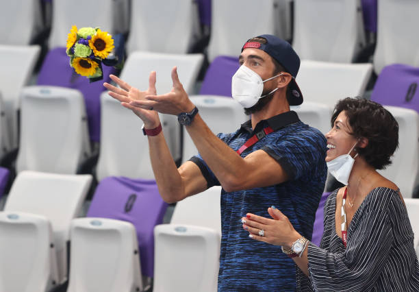 青少年游泳二級運(yùn)動員標(biāo)準(zhǔn)：體能測試與技能要求