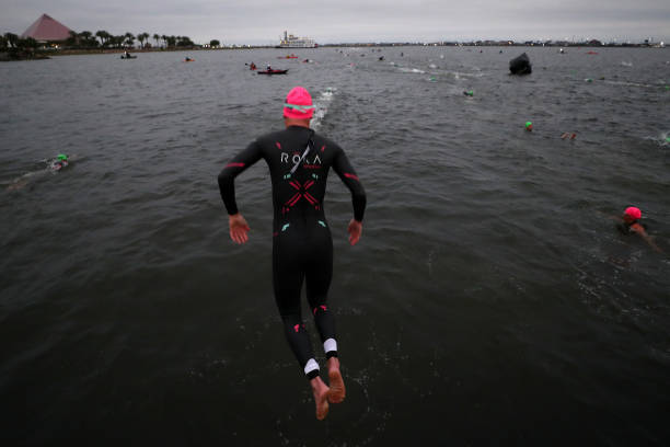 女性健身選擇：瑜伽和游泳的優(yōu)缺點(diǎn)對(duì)比