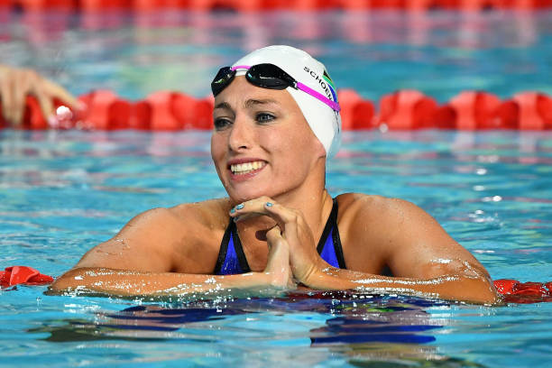 游泳是孩子必備技能！選擇我們的教練，讓孩子游得更自信！