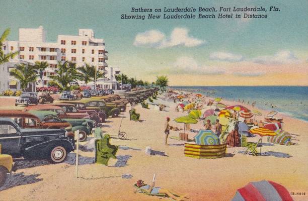 女子游泳比賽項(xiàng)目大盤點(diǎn)：自由泳、蛙泳、蝶泳、仰泳