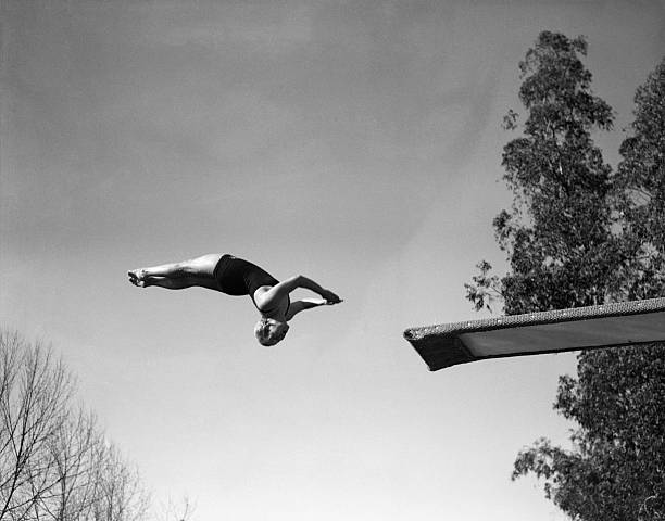 如何幫助孩子順利通過游泳等級考試？家長必讀指南