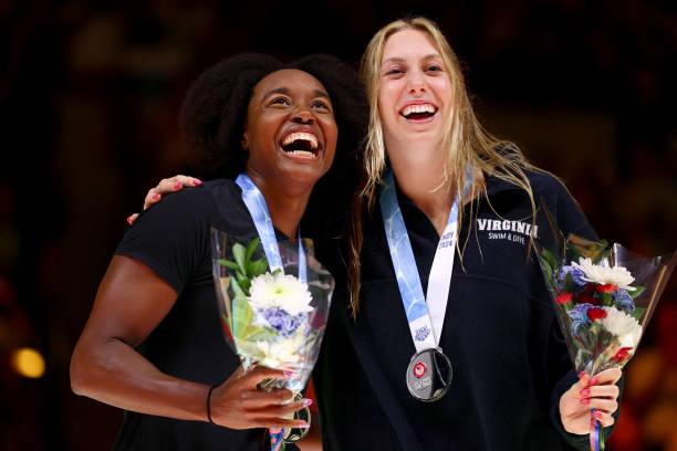 實(shí)測(cè)報(bào)告：自由泳對(duì)腰圍減少的實(shí)際效果