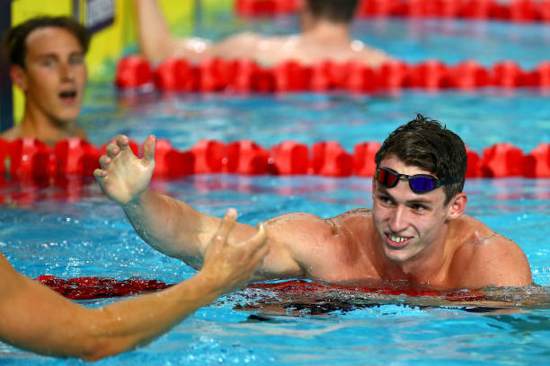 游泳等級(jí)證書查詢官網(wǎng)：如何在線驗(yàn)證證書真?zhèn)危?></p><h3 style=