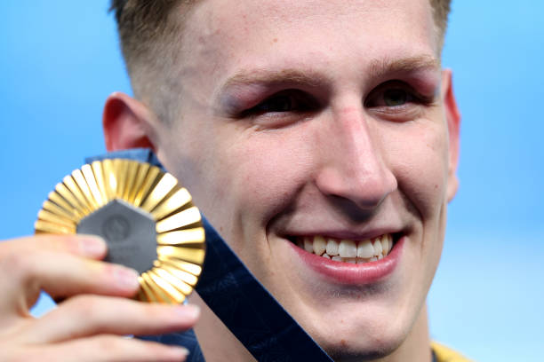 女生游泳減肥效果如何？科學(xué)解析孩子游泳的燃脂效果