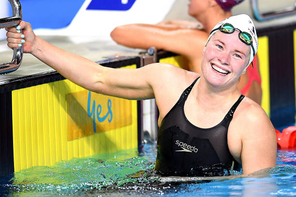 如何通過官網(wǎng)查詢游泳救生員報(bào)名信息