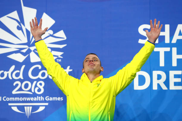 游泳如何幫助緩解腰椎間盤突出？完整視頻指南