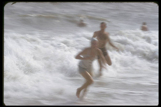 從入門到健將：女子游泳運動員等級晉升指南