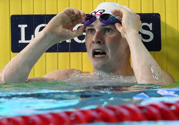 游泳教練證書和救生員證書可以同時(shí)考嗎？