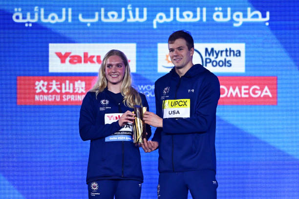 游泳教練資格證申請條件詳解