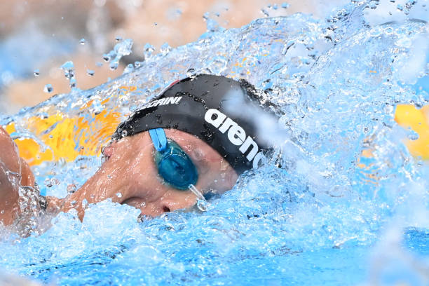 游泳防感染藥物全解析：如何選擇快速見效的藥？