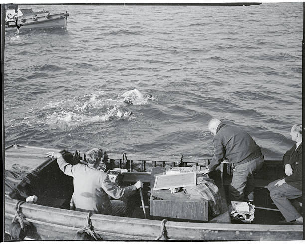 椎間盤突出癥康復(fù)期游泳注意事項(xiàng)