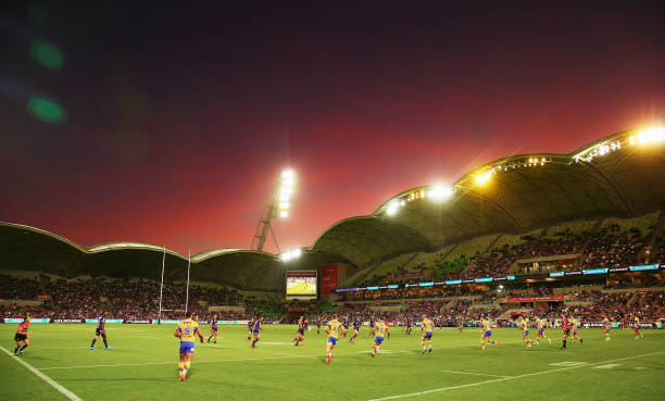 2021年奧運會花樣游泳決賽完整視頻