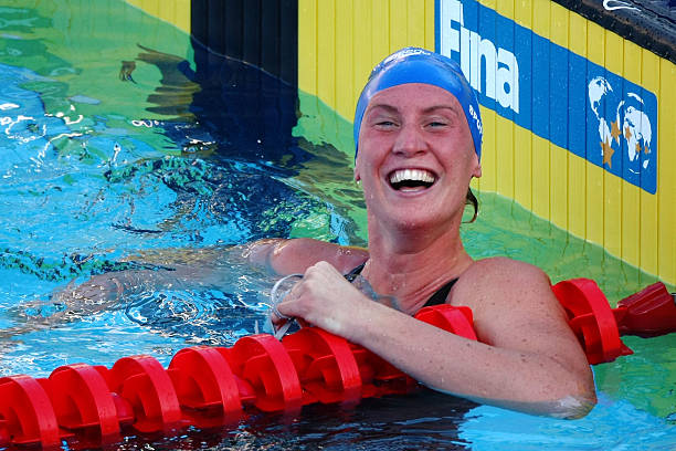 50米自由泳一般人的成績(jī)范圍是多少？