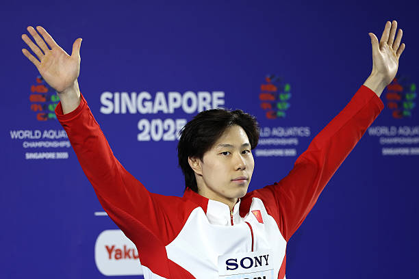 游泳池效果圖繪制：從基礎(chǔ)到高級的進(jìn)階指南