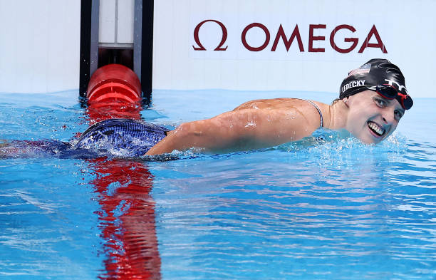 中國游泳賽事官網(wǎng)：賽事新聞與選手專訪