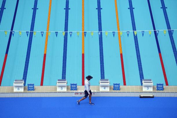 游泳后腰疼與腰間盤突出的關(guān)系：如何科學(xué)應(yīng)對(duì)？