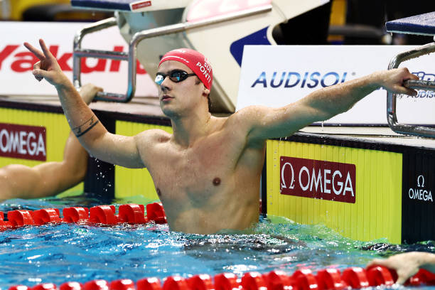 游泳圈玩水注意事項(xiàng)：避免常見安全隱患