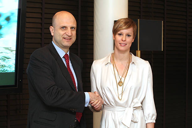 兒童游泳安全：如何預(yù)防泳池中的疾病傳播