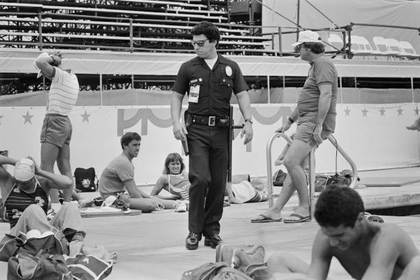 游出自我，賽出精彩！為自己鼓掌！?