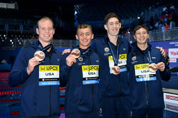 關(guān)節(jié)友好型運(yùn)動：游泳是否真的比跑步更好？