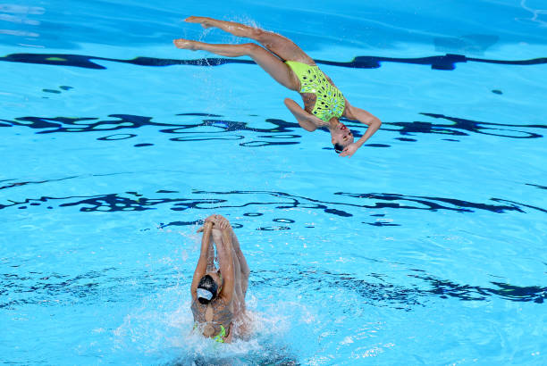 專家解讀：兒童游泳的益處與注意事項大全