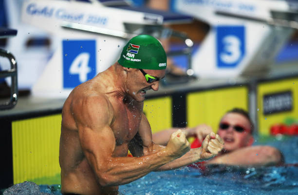 大連游泳館價(jià)格與設(shè)施對比，幫你選最合適的！