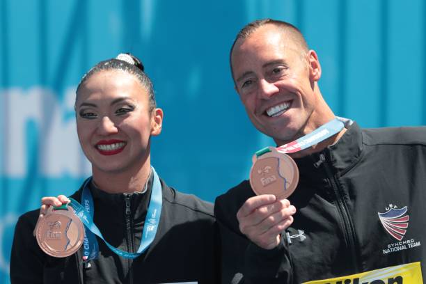 游泳比賽夢境的預(yù)兆：是競爭壓力還是自我突破？