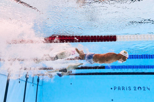 北京市游泳教練證考試地點電話及常見問題解答