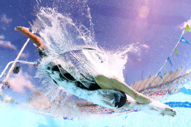 家里建游泳池要花多少錢？不同尺寸和類型對(duì)比