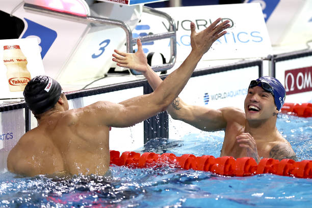 兒童游泳考級費(fèi)用詳解：1到9級收費(fèi)標(biāo)準(zhǔn)一覽