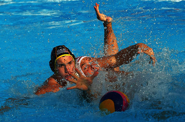 游泳池里的隱形威脅：如何防范婦科疾?。?></a>
                        </div>
                        <div   id=