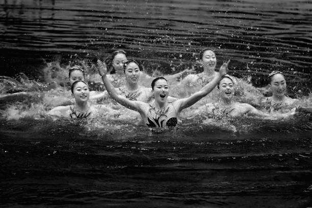 從小白到高手，我們的課程適合各個(gè)水平！