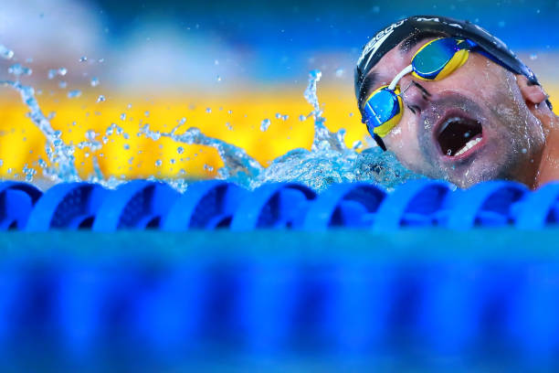 家長(zhǎng)必讀：小學(xué)生游泳考級(jí)指南