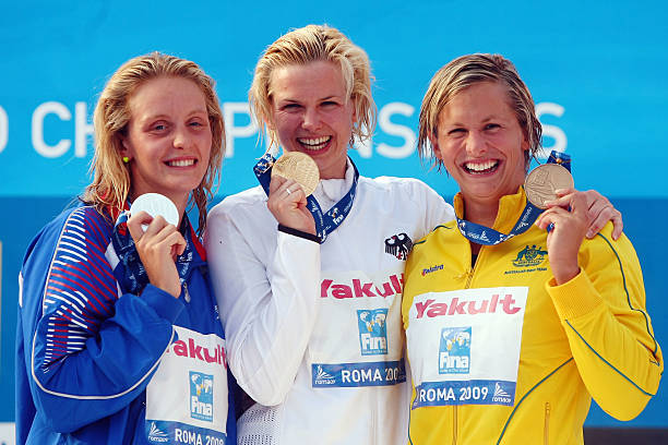 游泳作為康復運動的應用價值與效果評估