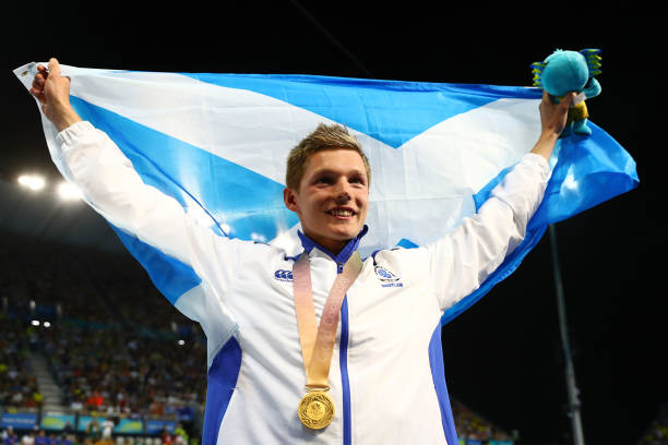 自由泳劃水時效的科學(xué)原理與訓(xùn)練策略